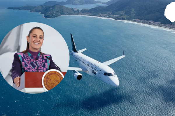 Galeria-de-2-imagenes-1-4