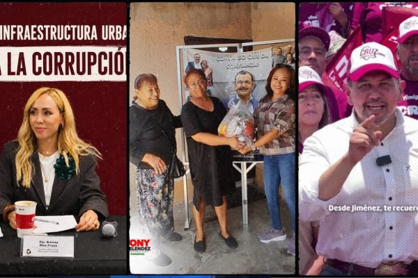 Galeria-de-2-imagenes-1-5