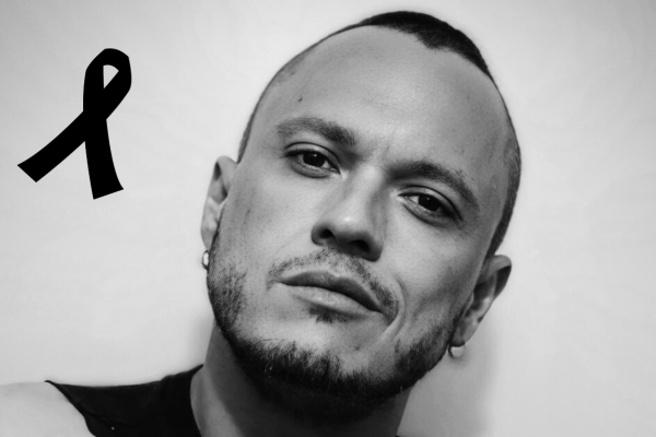 Galeria-de-2-imagenes-1-6