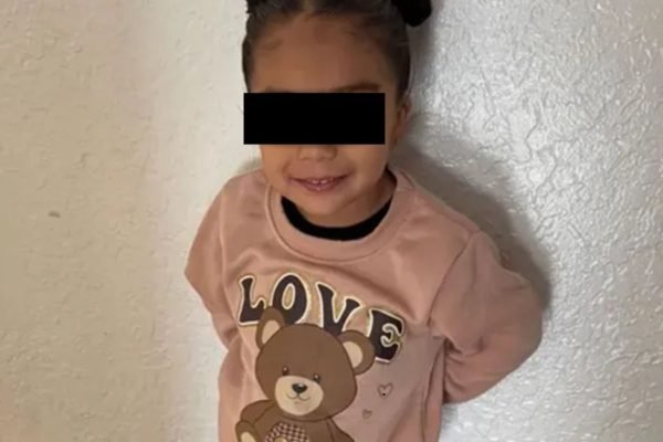 Galeria-de-2-imagenes-1