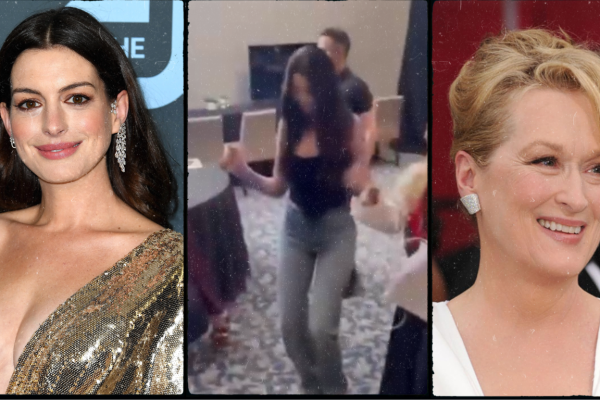 Galeria-de-2-imagenes-1