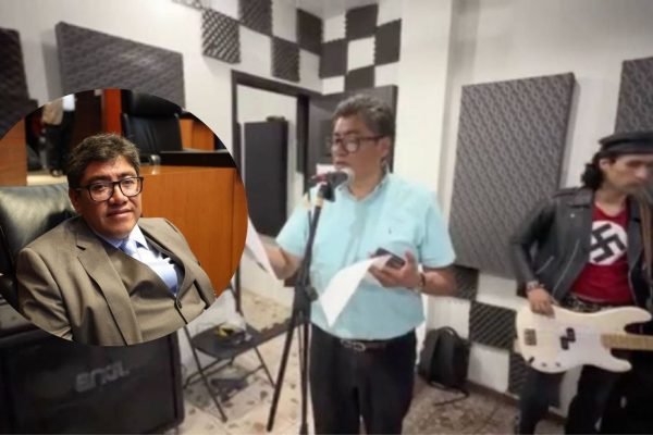Galeria-de-2-imagenes-1