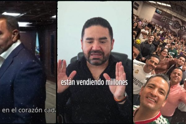 Galeria-de-2-imagenes-1