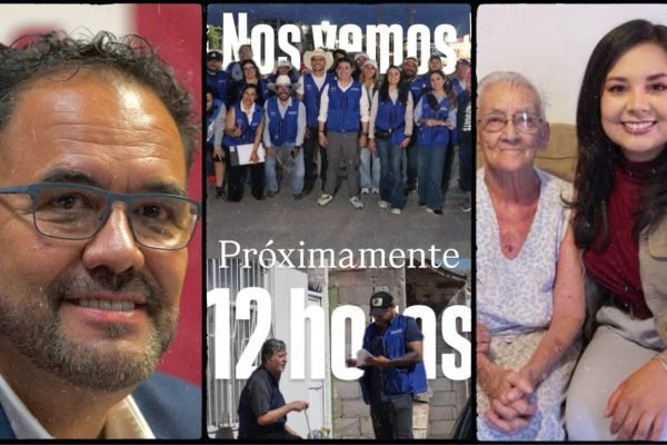 Galeria-de-2-imagenes-1