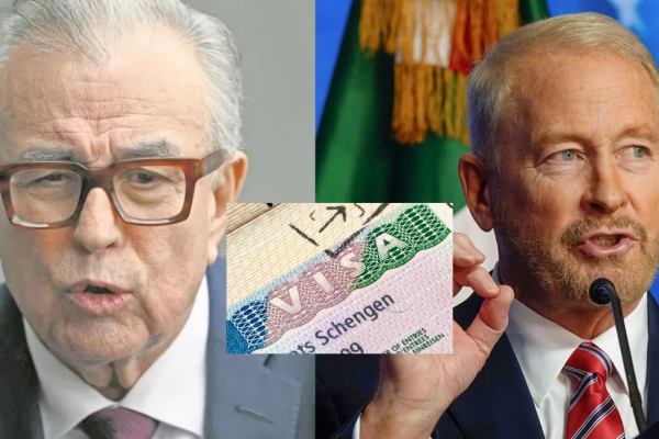 Galeria-de-2-imagenes-10-1