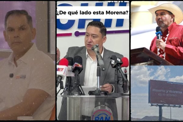 Galeria-de-2-imagenes-10-1