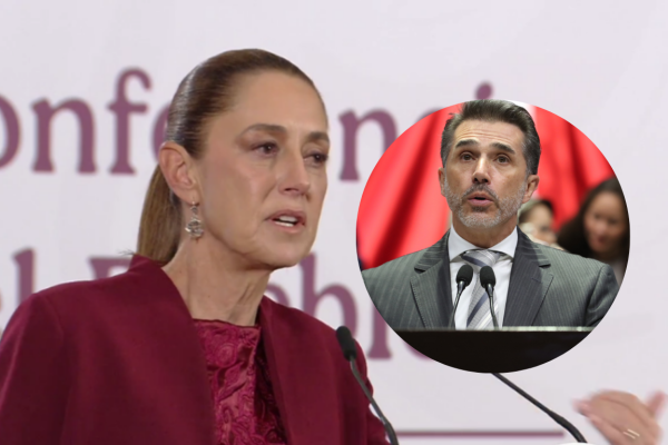 Galeria-de-2-imagenes-10