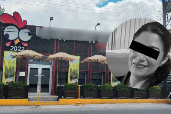 Galeria-de-2-imagenes-10