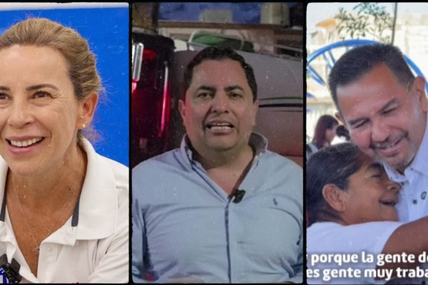 Galeria-de-2-imagenes-11-2