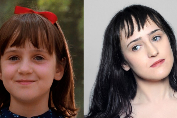 Galeria-de-2-imagenes-11