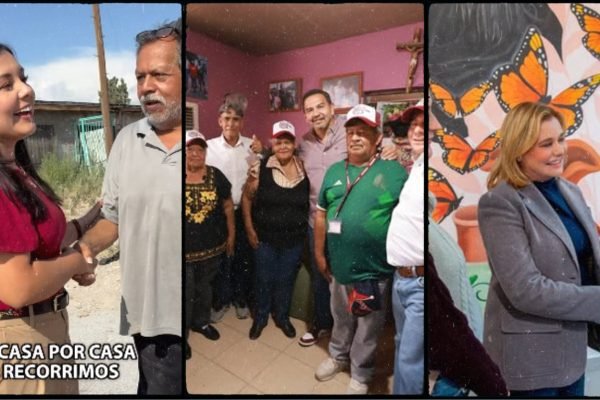 Galeria-de-2-imagenes-12-1