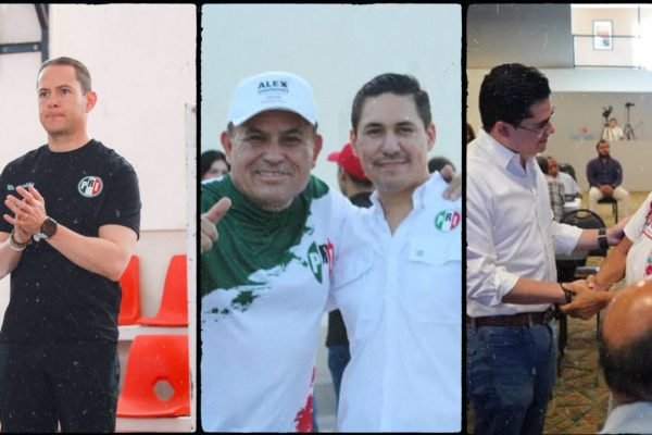 Galeria-de-2-imagenes-12-2