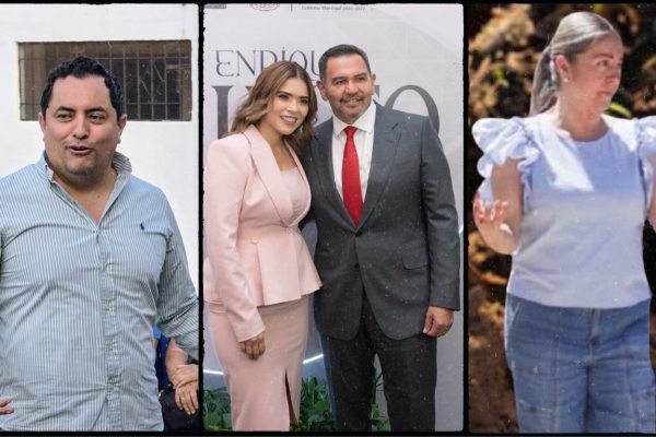 Galeria-de-2-imagenes-12