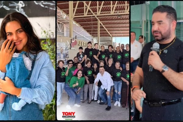 Galeria-de-2-imagenes-13-1-1
