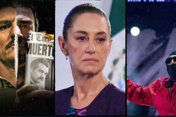 Galeria-de-2-imagenes-13