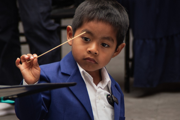 Galeria-de-2-imagenes-13