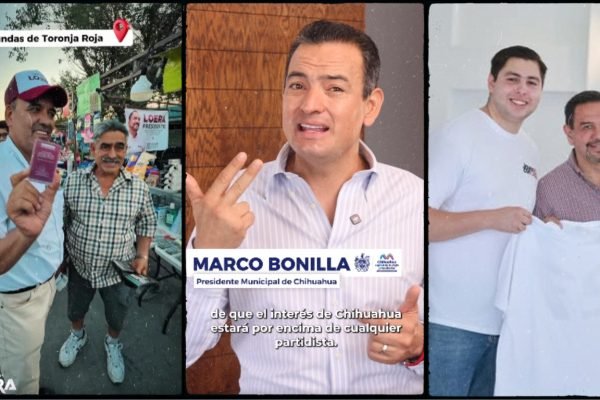 Galeria-de-2-imagenes-14-1