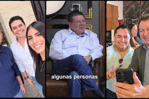 Galeria-de-2-imagenes-14-1