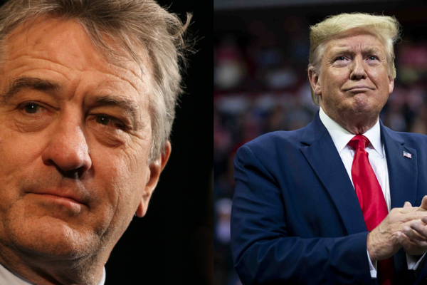 Galeria-de-2-imagenes-14