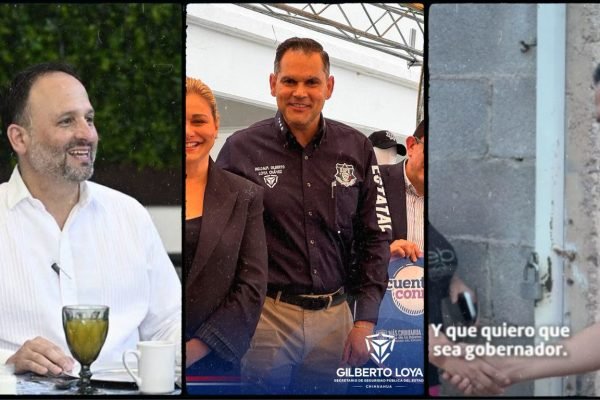 Galeria-de-2-imagenes-15