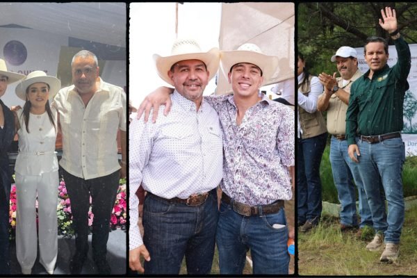 Galeria-de-2-imagenes-16