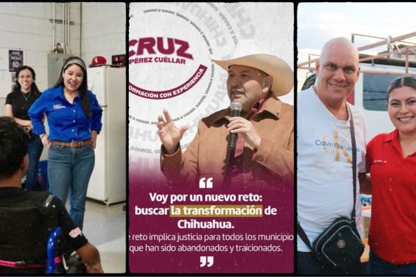 Galeria-de-2-imagenes-17