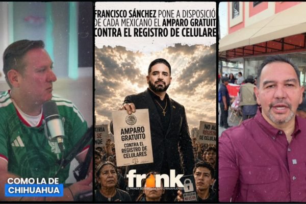 Galeria-de-2-imagenes-18