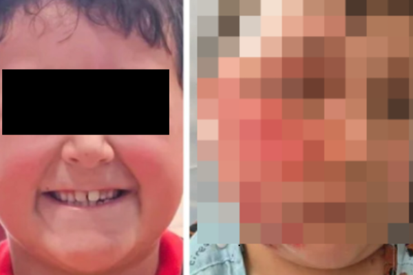 Galeria-de-2-imagenes-2-1