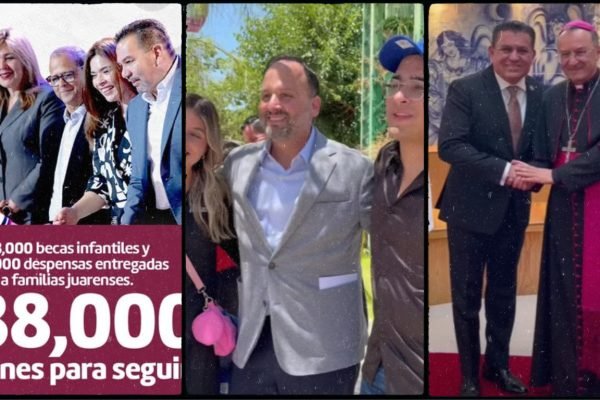 Galeria-de-2-imagenes-2-14