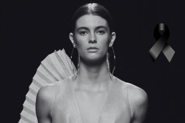 Galeria-de-2-imagenes-2-2