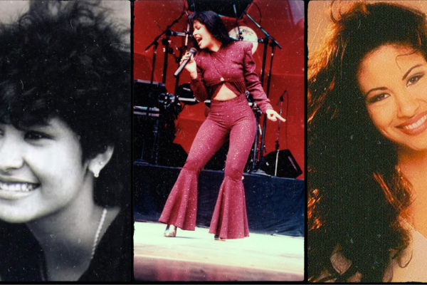 Galeria-de-2-imagenes-2-2