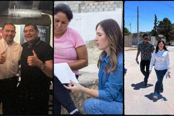 Galeria-de-2-imagenes-2-2