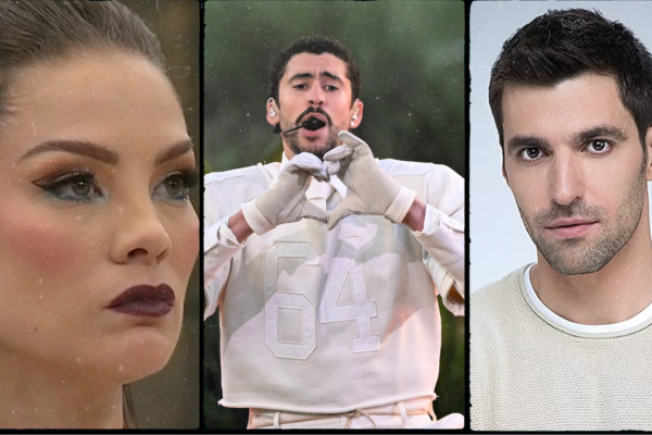 Galeria-de-2-imagenes-2-3