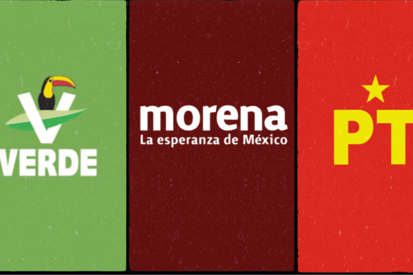 Galeria-de-2-imagenes-2-4