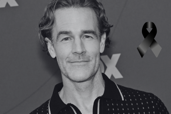 Galeria-de-2-imagenes-2-5