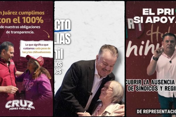 Galeria-de-2-imagenes-2-8