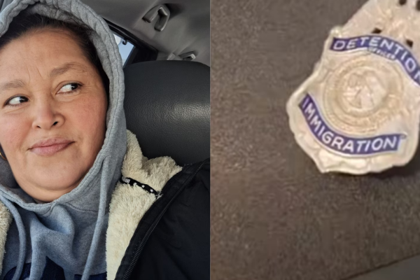 Galeria-de-2-imagenes-2