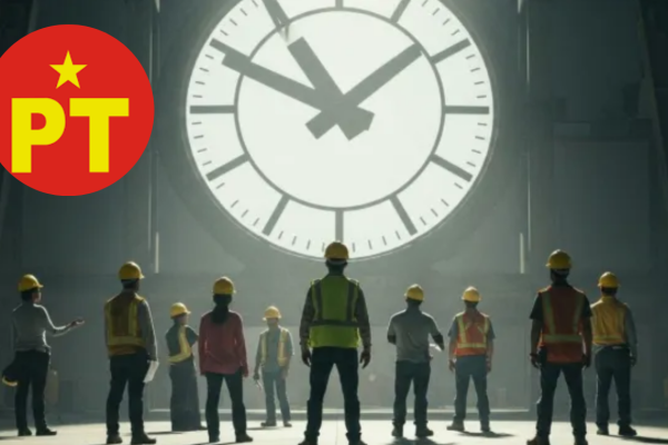 Galeria-de-2-imagenes-2