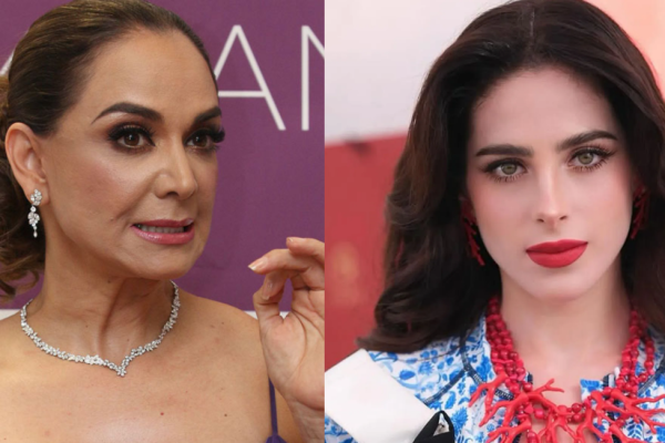 Galeria-de-2-imagenes-2