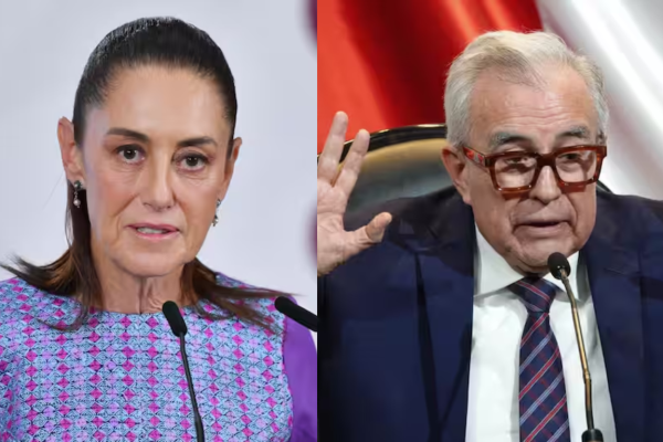 Galeria-de-2-imagenes-20