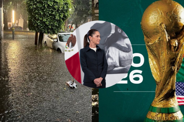 Galeria-de-2-imagenes-2025-10-22T102816.168 Galeria-de-2-imagenes-2025-10-22T102816.168