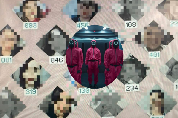 Galeria-de-2-imagenes-2025-10-29T105041.981 Galeria-de-2-imagenes-2025-10-29T105041.981