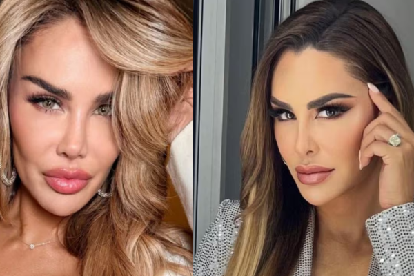 Galeria-de-2-imagenes-2025-10-29T113701.020 Galeria-de-2-imagenes-2025-10-29T113701.020