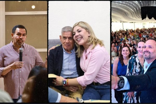 Galeria-de-2-imagenes-2026-07-13T071624.093