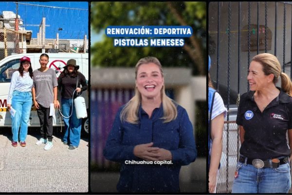 Galeria-de-2-imagenes-2026-07-15T075506.514
