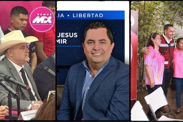 Galeria-de-2-imagenes-2026-07-16T072221.609