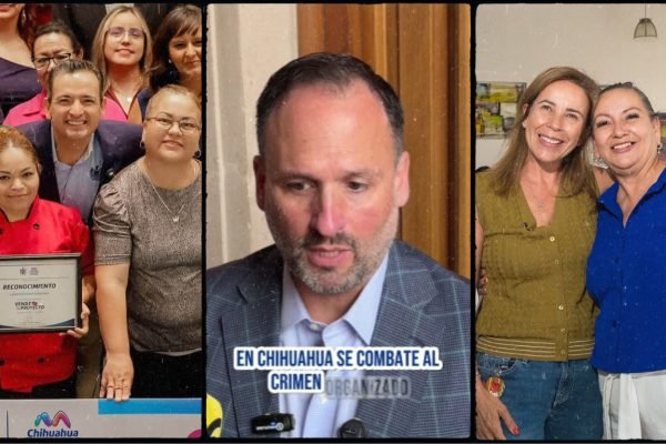 Galeria-de-2-imagenes-2026-07-16T075216.694