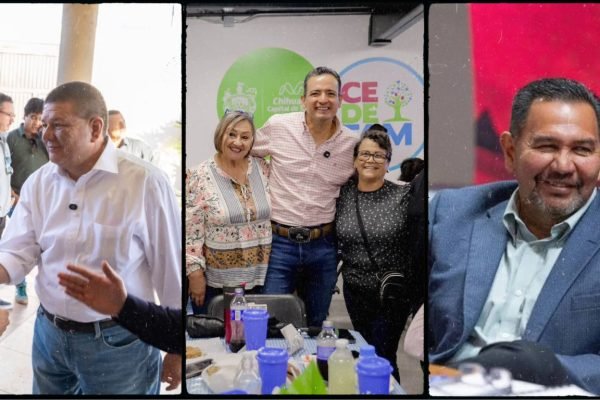 Galeria-de-2-imagenes-2026-07-17T074850.704