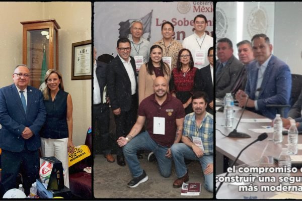 Galeria-de-2-imagenes-2026-07-17T080746.661