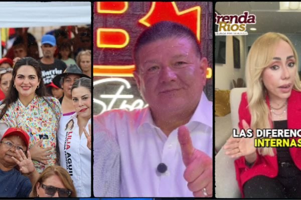 Galeria-de-2-imagenes-2026-07-20T071529.607